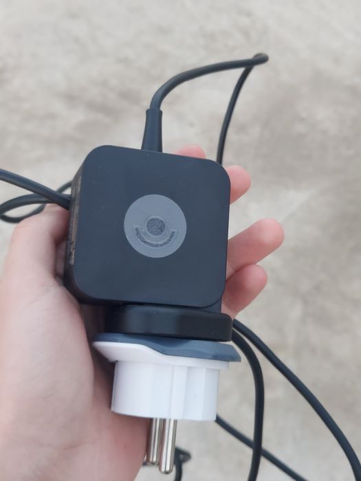 Steam Deck Oled 512