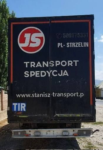 Kogel pritsep sotiladi holati yaxwi 15000 kelishamz