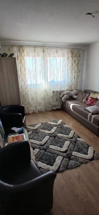 Apartament  2 camere