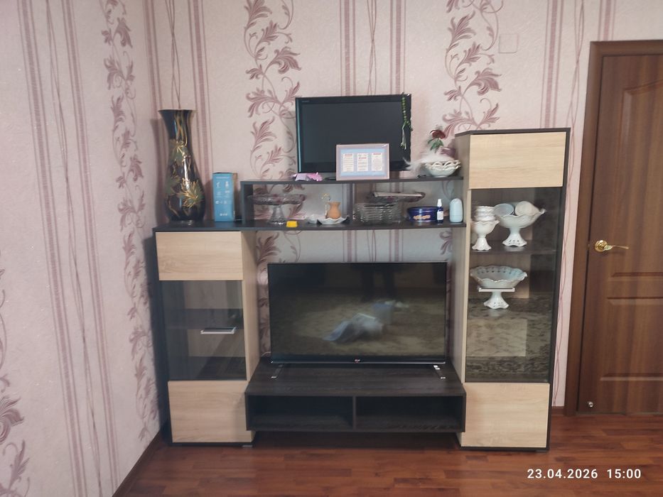 Шкаф  под телевизор