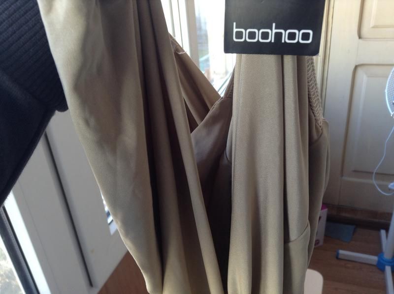 Вечерен Изискан Таолет