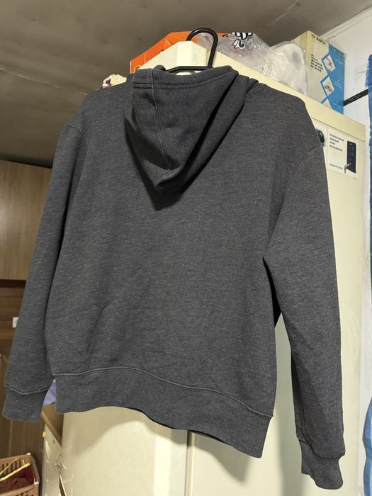 Худи Gap размер S