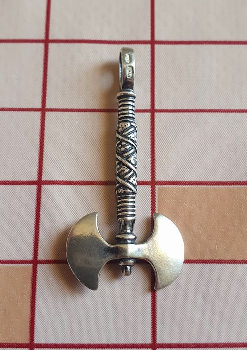 Серебро 925 пробы завод