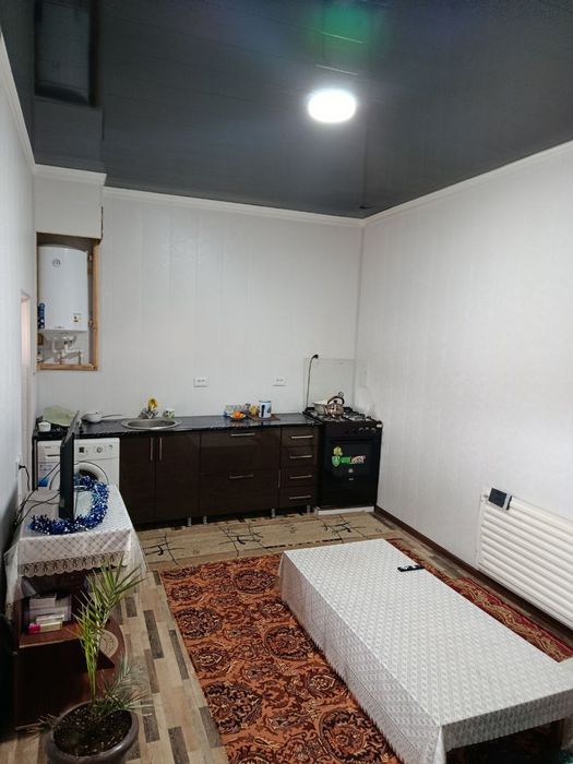 СРОЧНО! умидда 6 сотих ховли сутилади