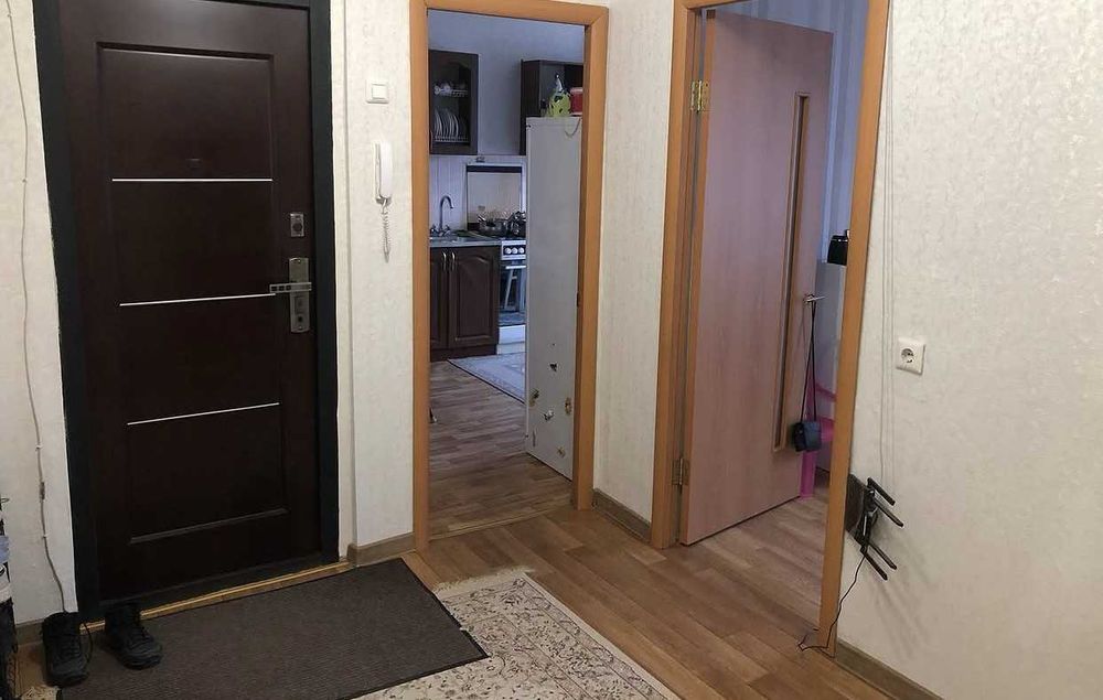 Продажа 3кк Сутюшева