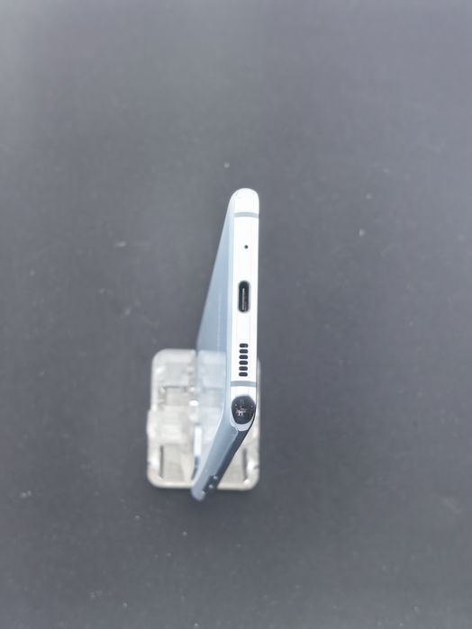 Samsung Galaxy S20 5G 128 GB ID-civ720