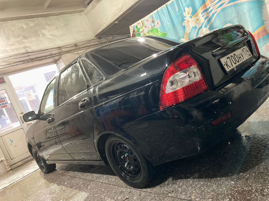 Продаю документы на ваз 2114