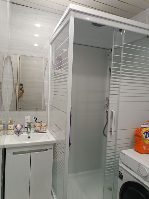 Продам трех комн квартиру