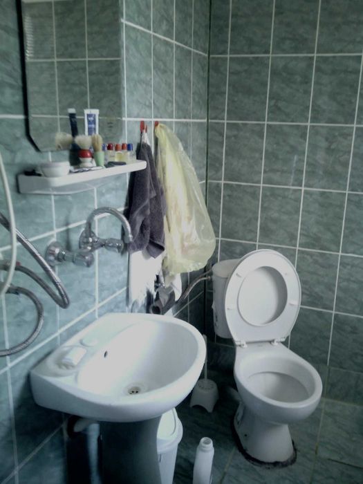 Къща с Крайници гр Дупница