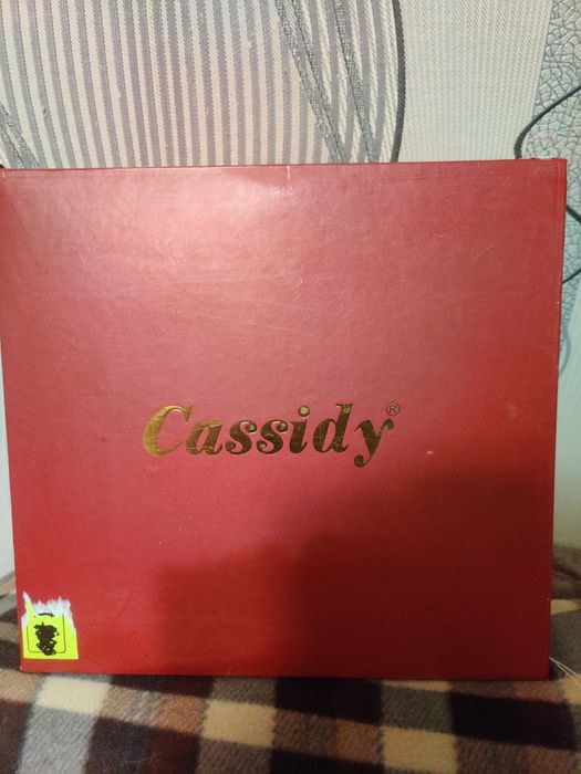 Продам сапоги зимние женские