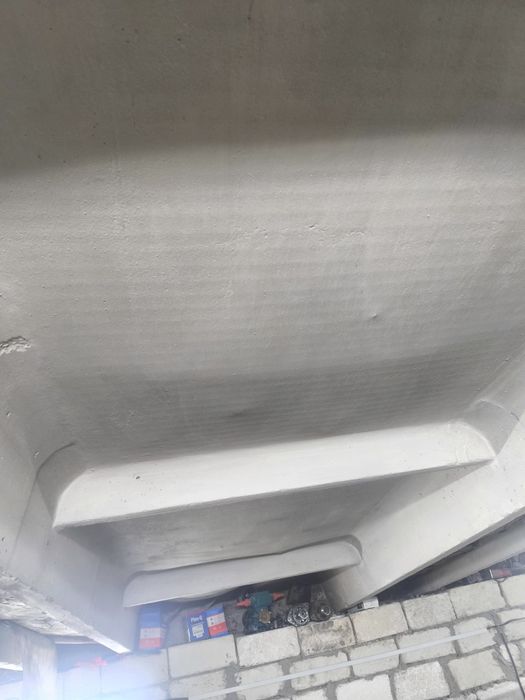 Отдам даром бетонные плиты перекрытия