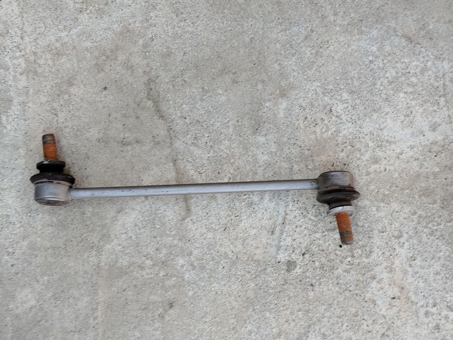 Продается б/у стабилизатор левый от BYD Чазор 120км