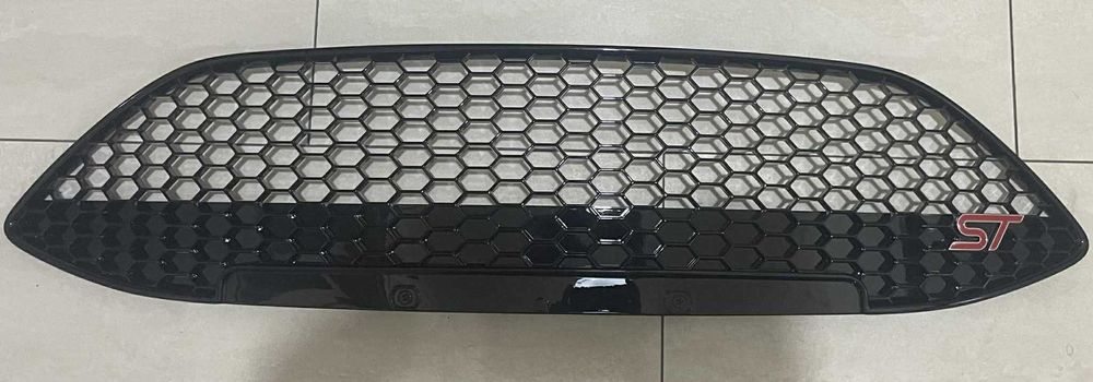 решетка за предна броня за Ford Fiesta ST 2012-2017г - чисто нова