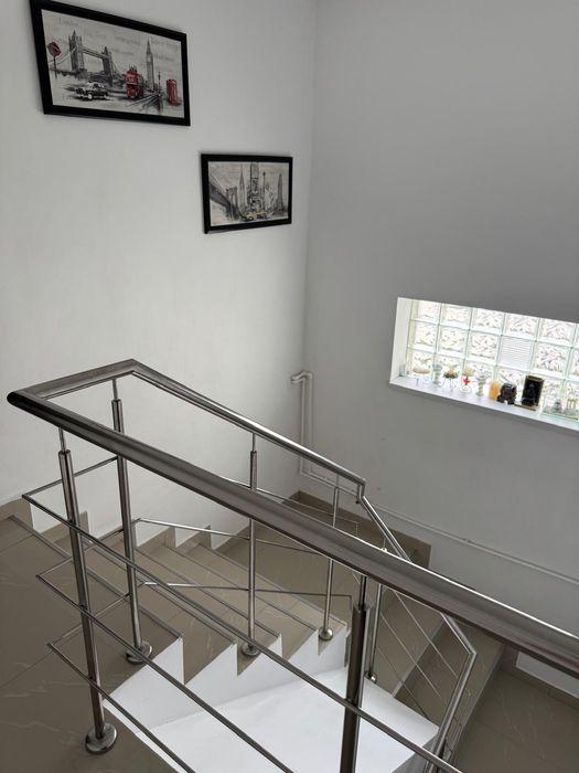 Vila de inchiriat Mamaia Nord
