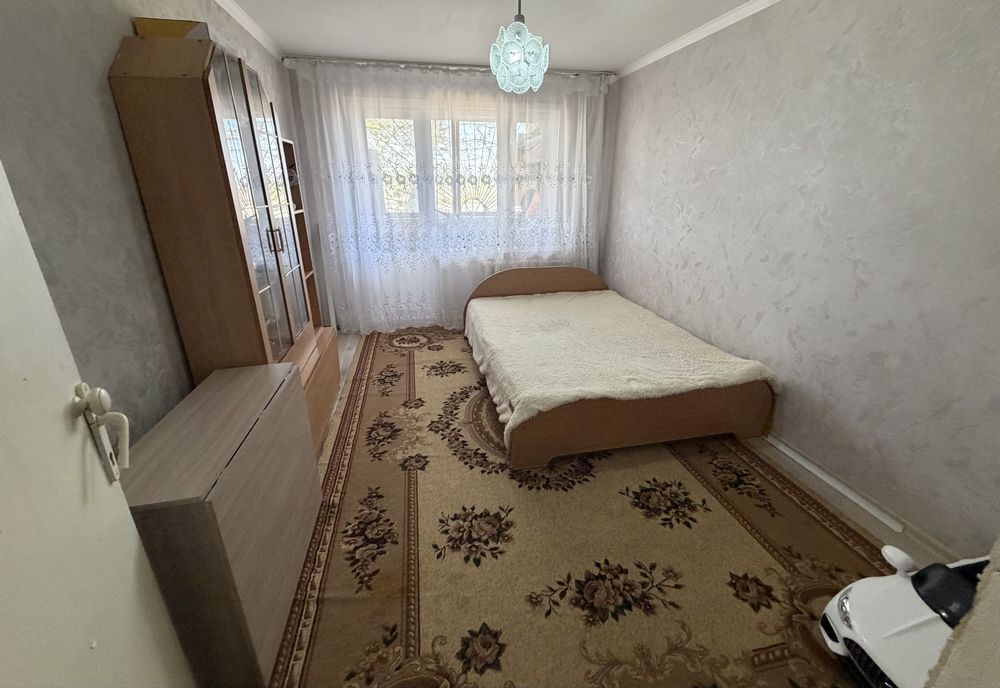 Продам 3х ком ,Обмен