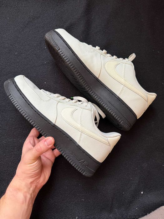Nike Air Force 1 Кецове (41)