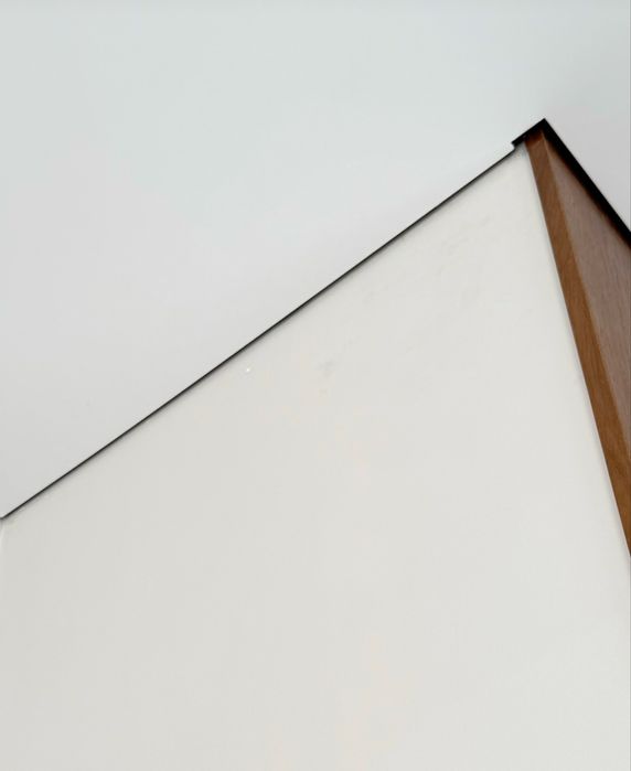 Натяжной потолок