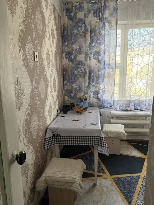 Сдам посуточно почасовую