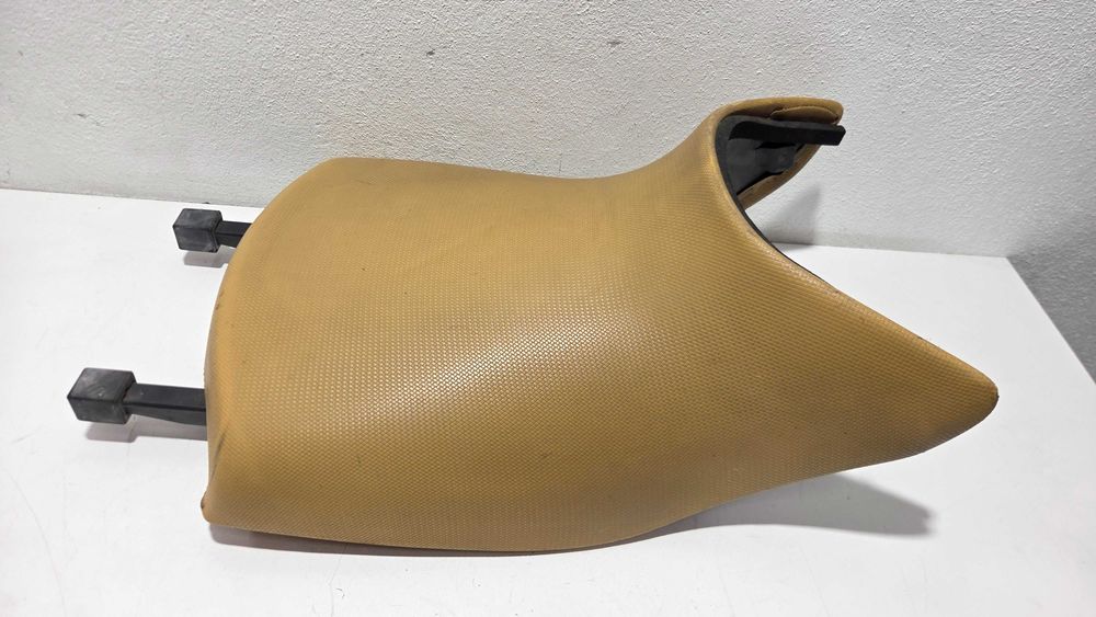 Carene BMW R1150R 2001-2006