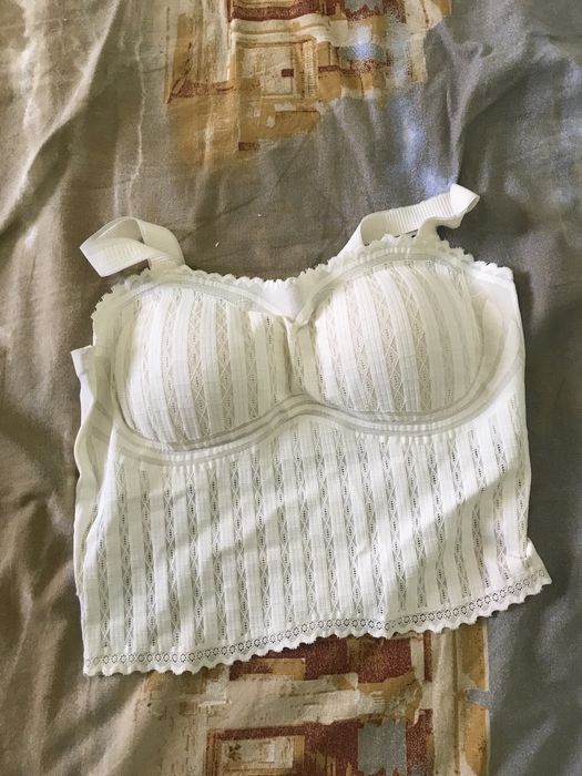 Корсеты , утяжка, белье