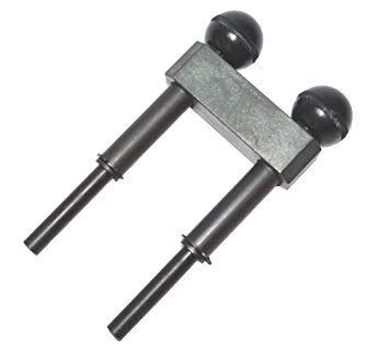 VW, Audi, Seat, Skoda - 1.4; 1.6 FSI Комплект за зацепване, 50360