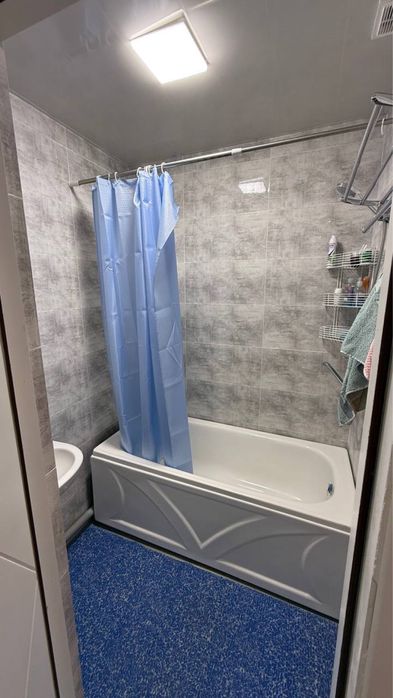 Uzgazoil yangi hayot domlaridan