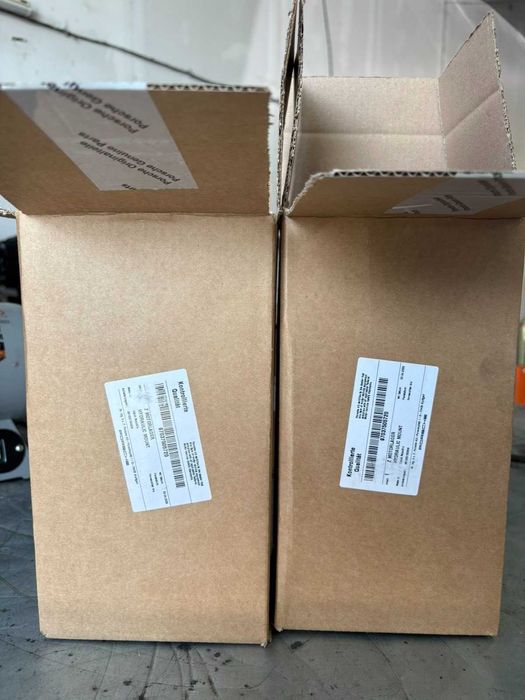 Дизел Тампони Двигател за Порше Панамера