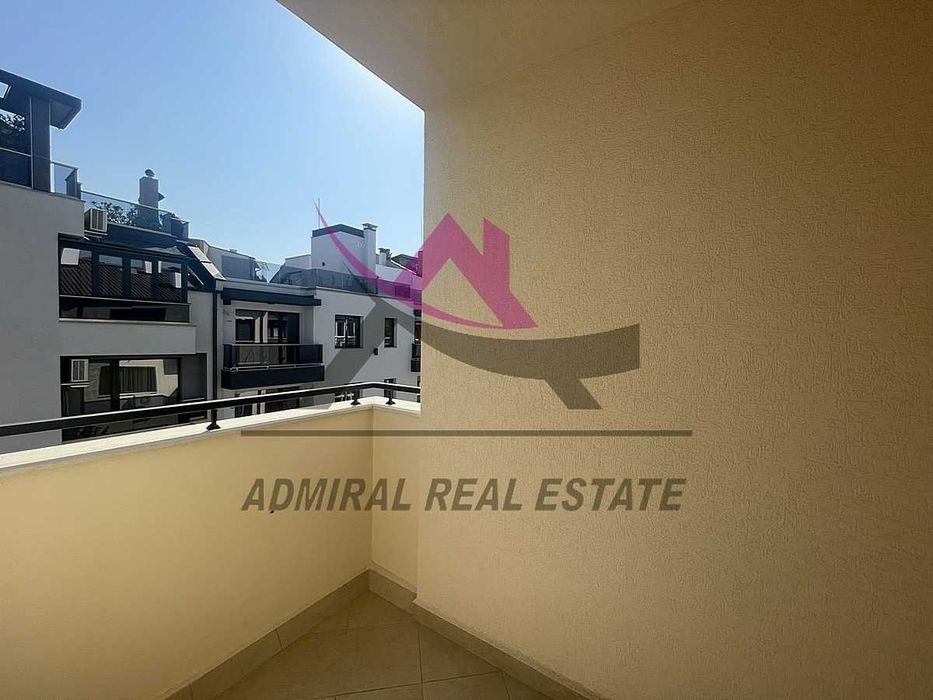 Дава се под наем Двустаен апартамент в Варна, Лятно кино Тракия - 65 кв.м за 525 € - Снимка #4