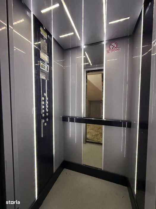 Bld. Decebal - Ap. 2 camere, decomandat, renovat integral