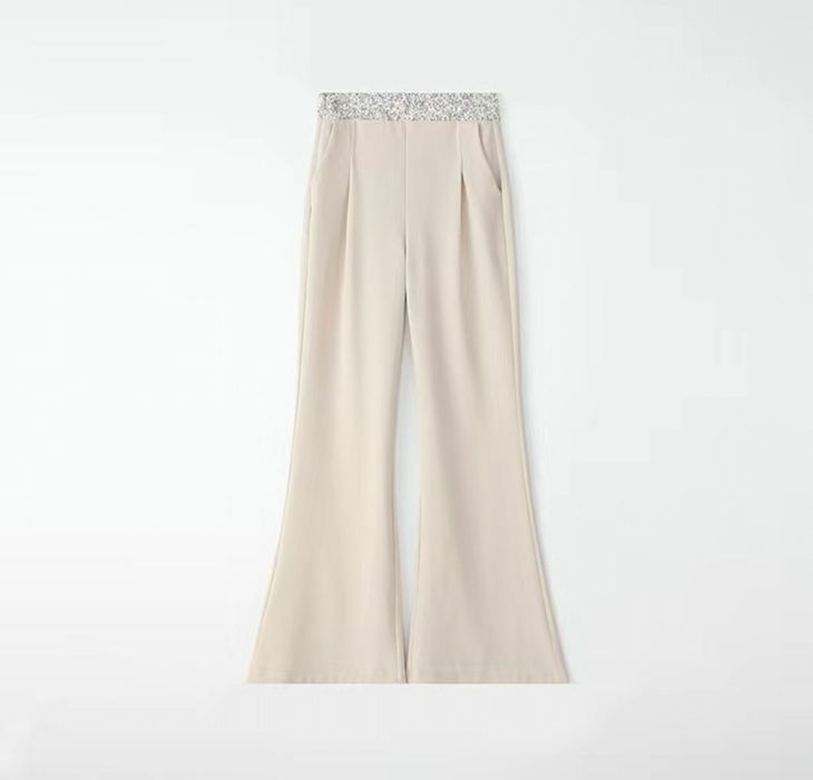 Женская одежда размер S