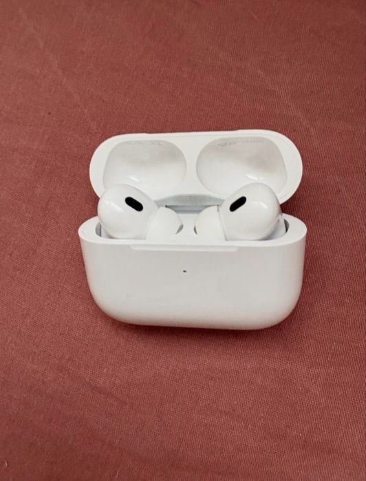 AirPods Pro 2 - Отлично състояние
