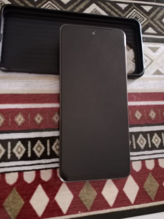 Орро А5 про в идеальн.состоянии