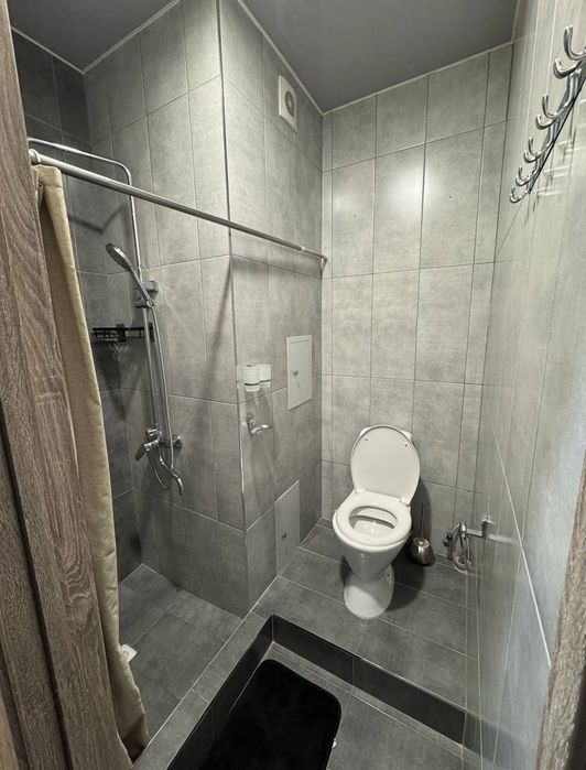 ! Тц Макро 1*2ком Продаю‼️3кв Чиланзара