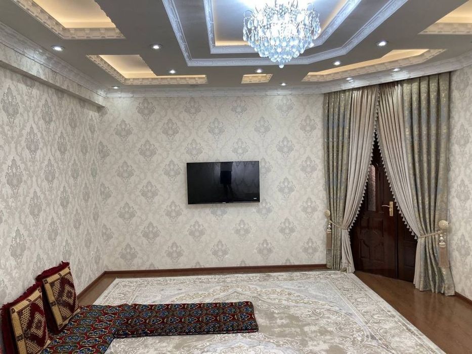 V4656 Navastroyka 3 hona