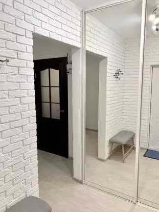 Дава се под наем Двустаен апартамент в Пловдив, Изгрев - 60 кв.м за 244.8 € - Снимка #4