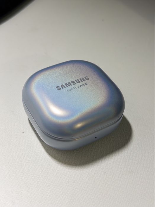 samsung galaxy buds pro