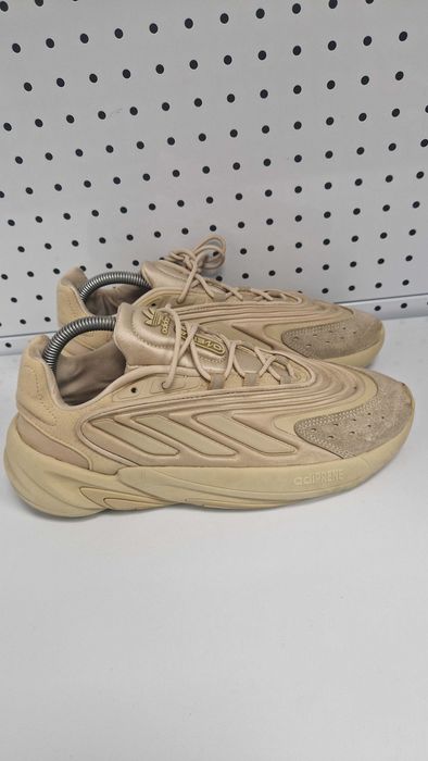 Оригинални мъжки маратонки- Adidas OzeLia