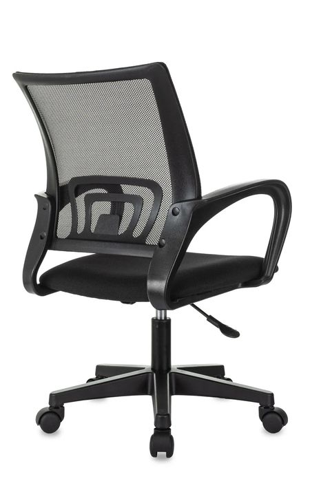 Кресло компьютерное, стул