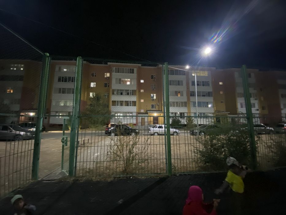 Продам 2 х ком.квартиру