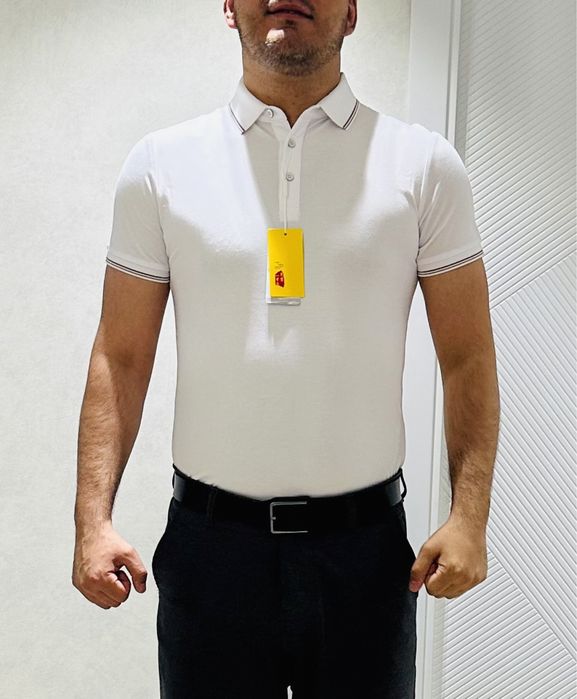 Финка размер М Китай