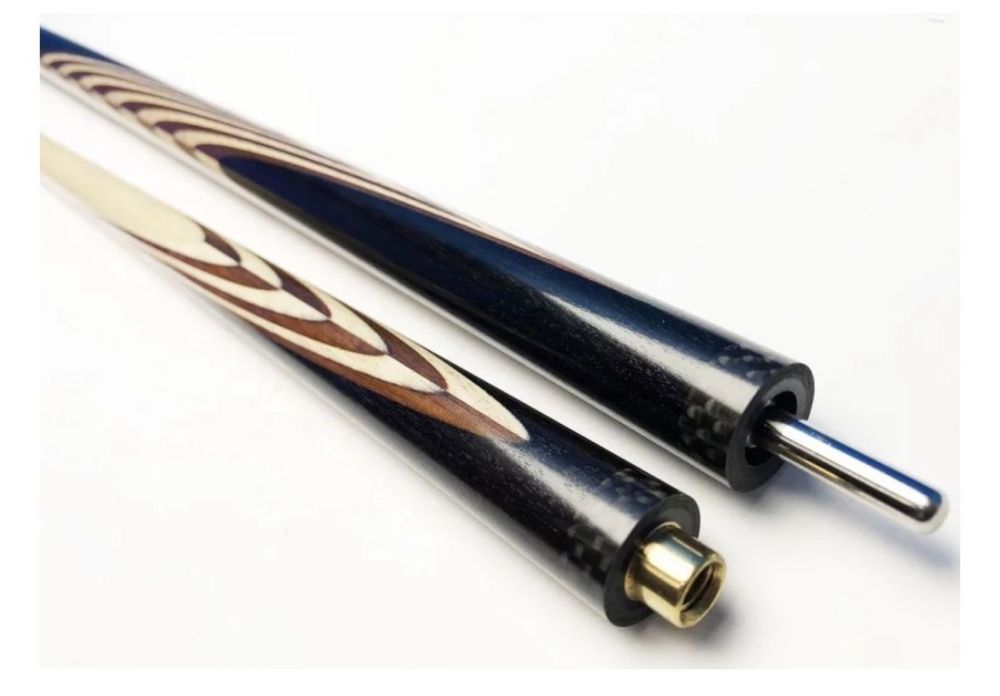 Продам бильярдный кий