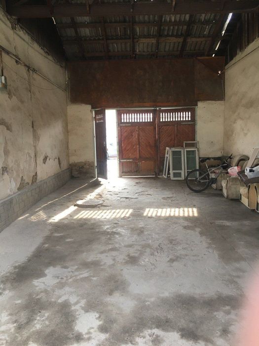 Продаю дом Янгиабат 4 сот Кадышева