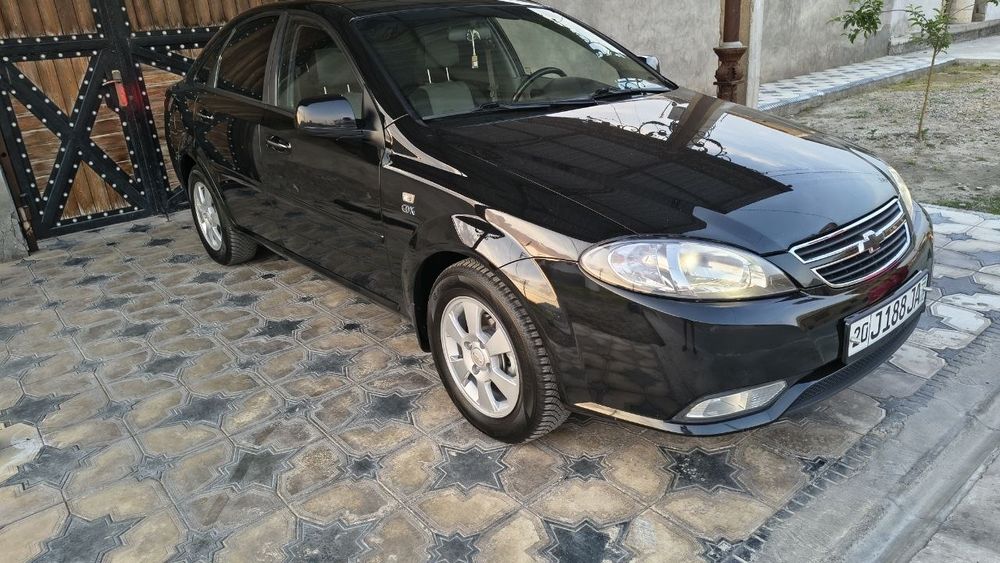 Jentra toza 2023 oxirgisi