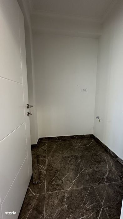 Apartament 2 camere, Energia Residence, Constanța