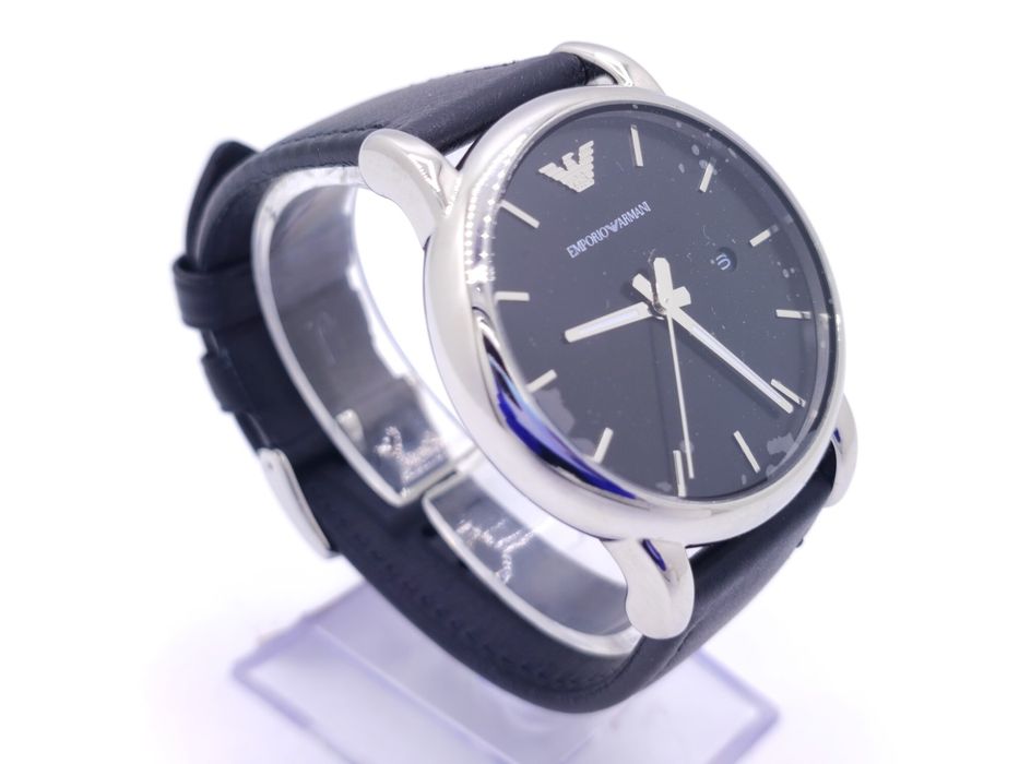 Emporio Armani AR1692, Garantie 24 luni | #D90548