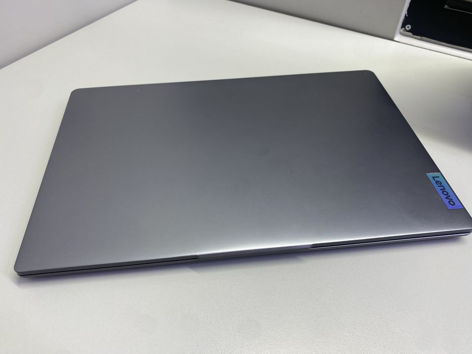 Ноутбук Lenovo КН33678