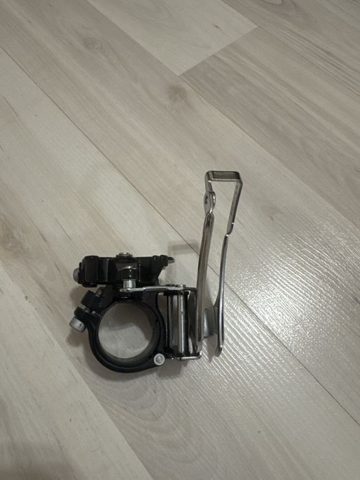 Запчасти для велосипеда (новые, б/у)