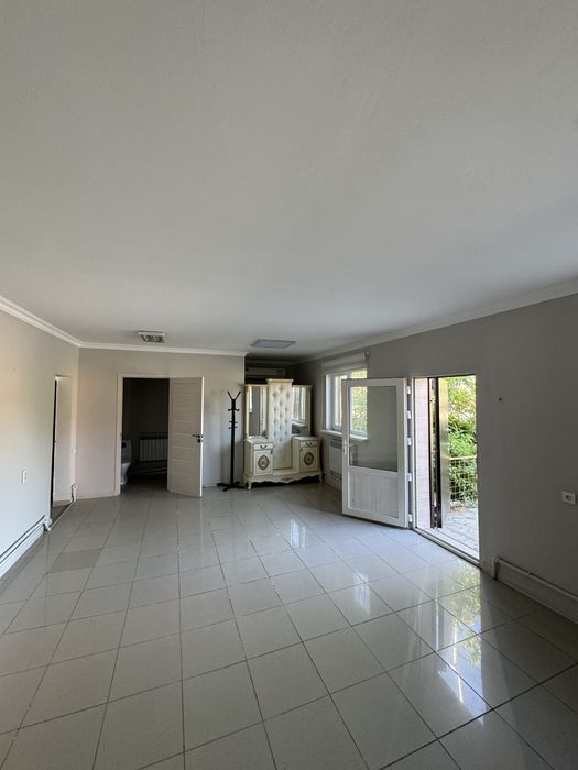 Аренда помещения