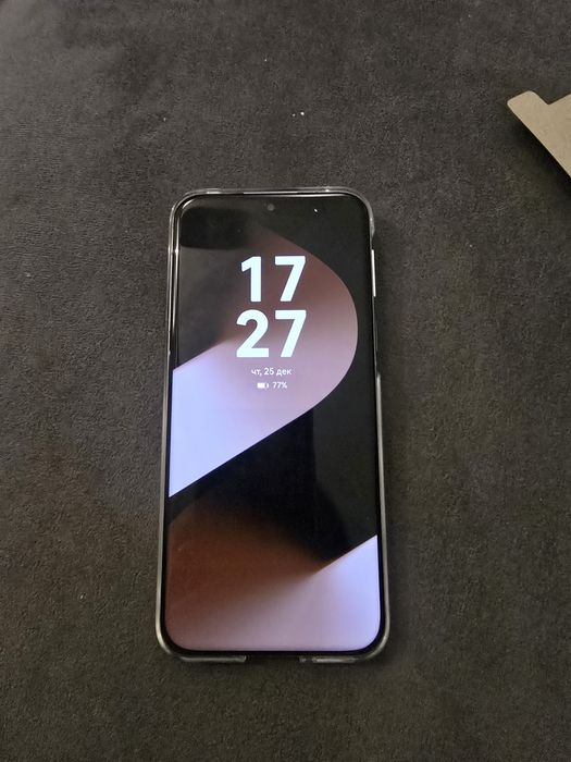 HUAWEI  Pira 80 512GB