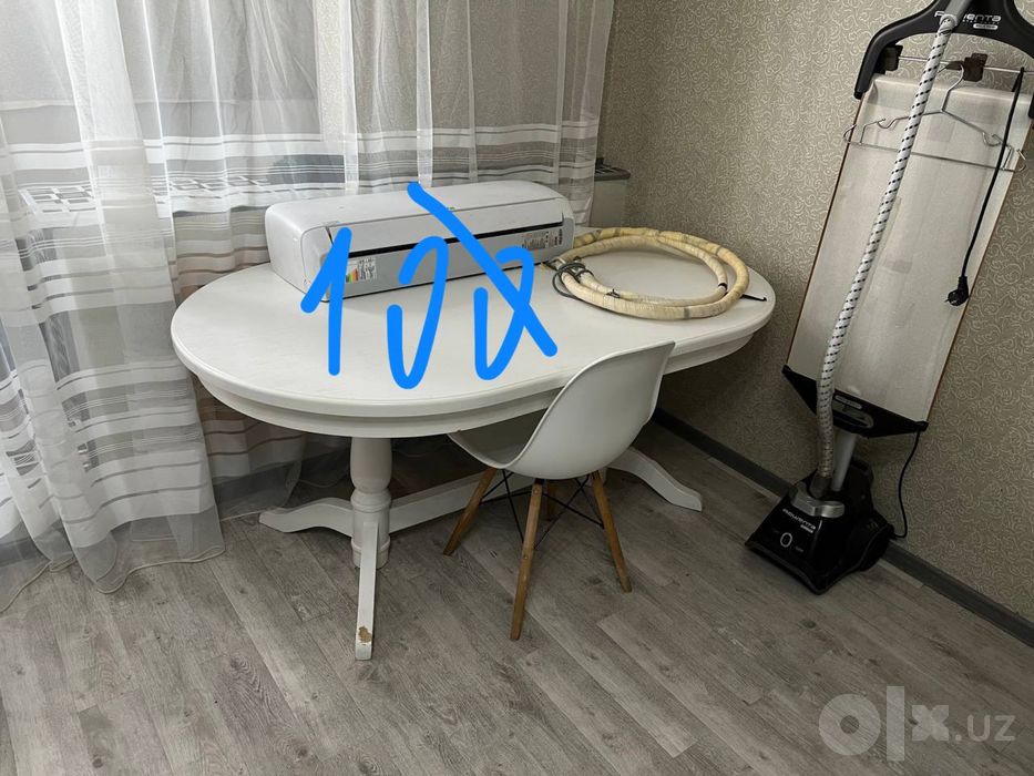 Качественый стол